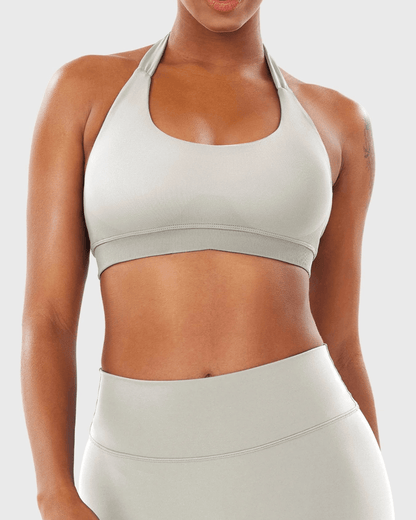 Gymfit Hayley Sport bh - Gymfit