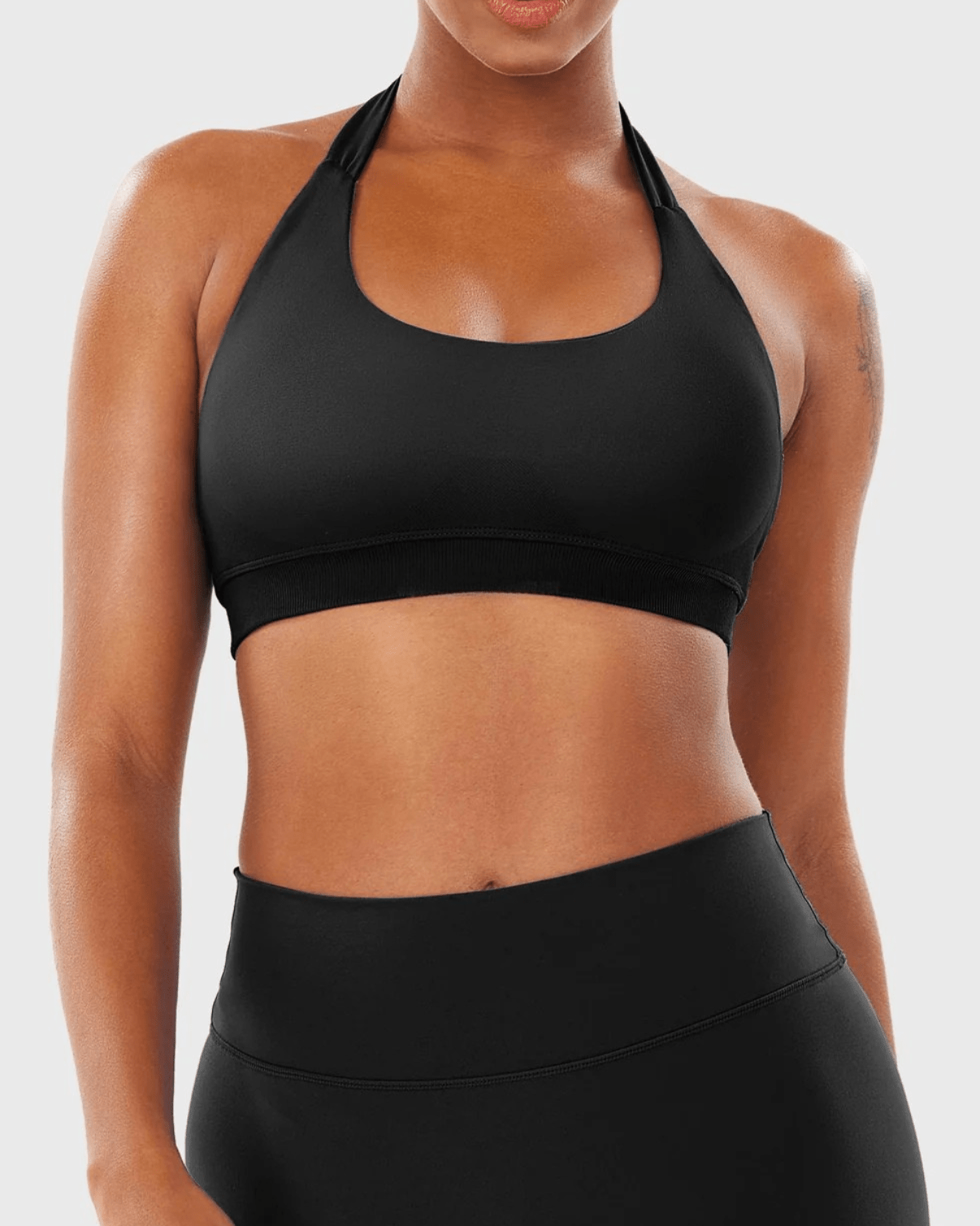 Gymfit Hayley Sport bh - Gymfit