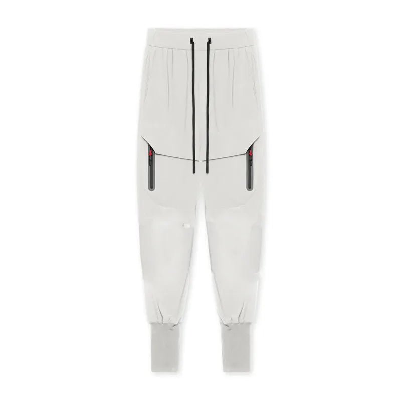 Gymfit Joggers Byxor - Gymfit