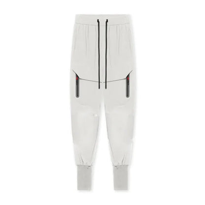 Gymfit Joggers Byxor - Gymfit