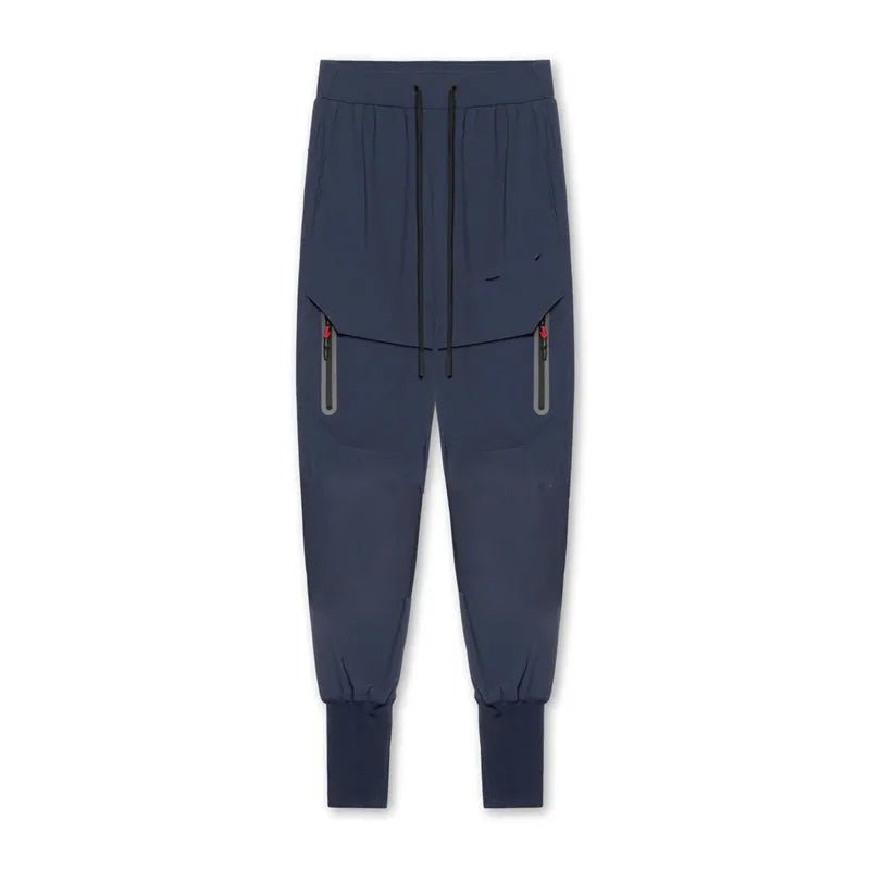 Gymfit Joggers Byxor - Gymfit