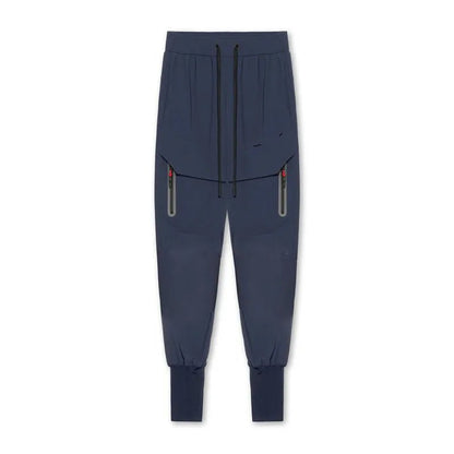 Gymfit Joggers Byxor - Gymfit