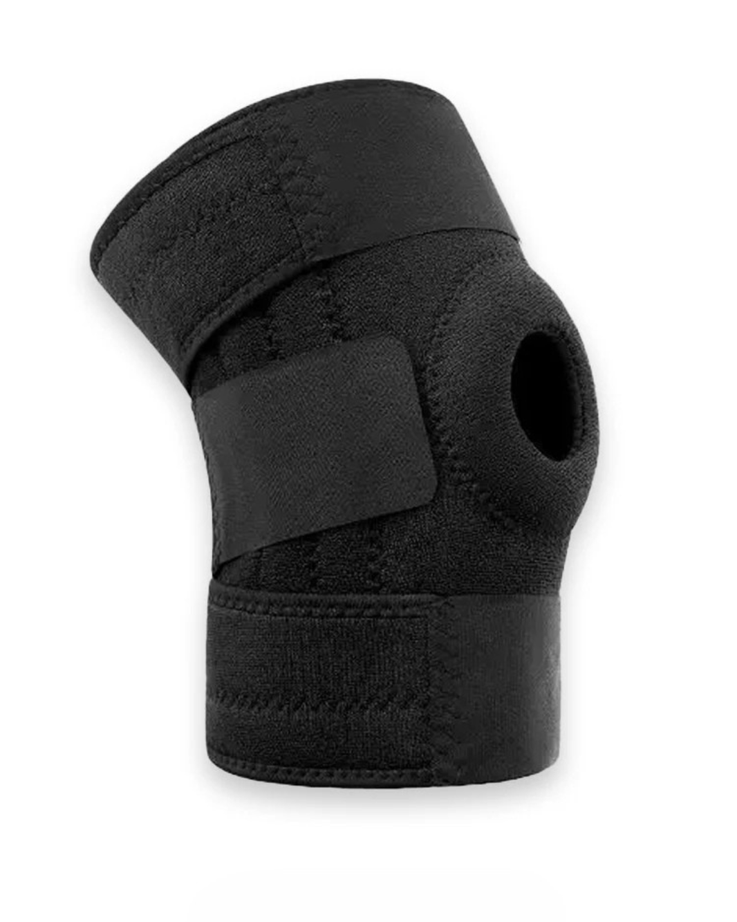 Gymfit Knee Support Stöd - Gymfit