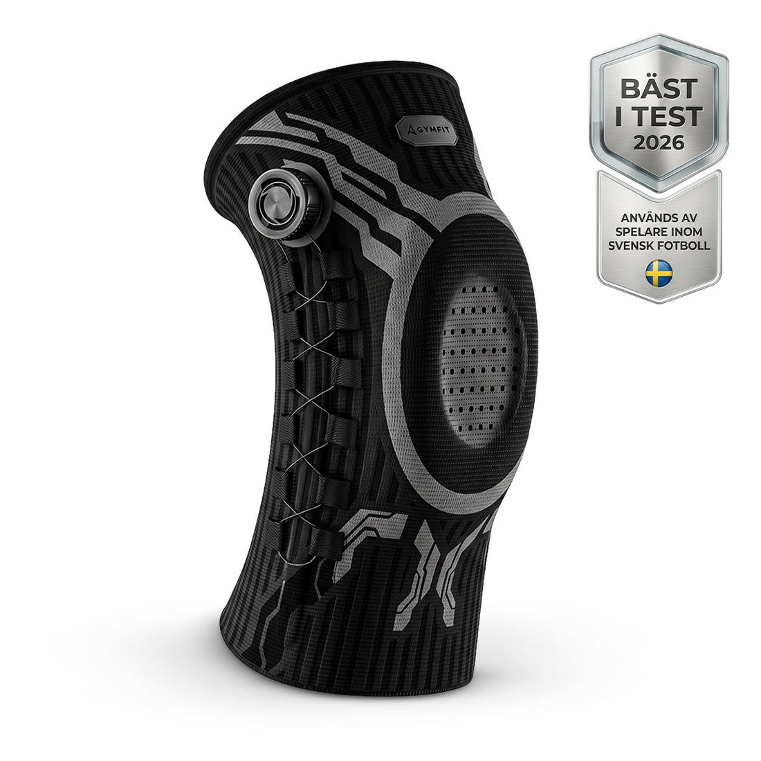 KneeFlex Pro