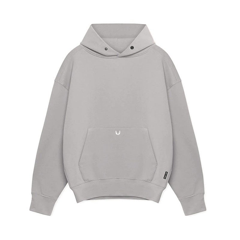 Gymfit Limited Edition Hoodie - Gymfit