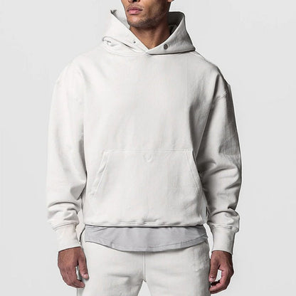 Gymfit Limited Edition Hoodie - Gymfit