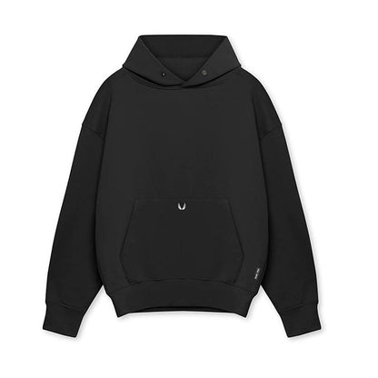 Gymfit Limited Edition Hoodie - Gymfit