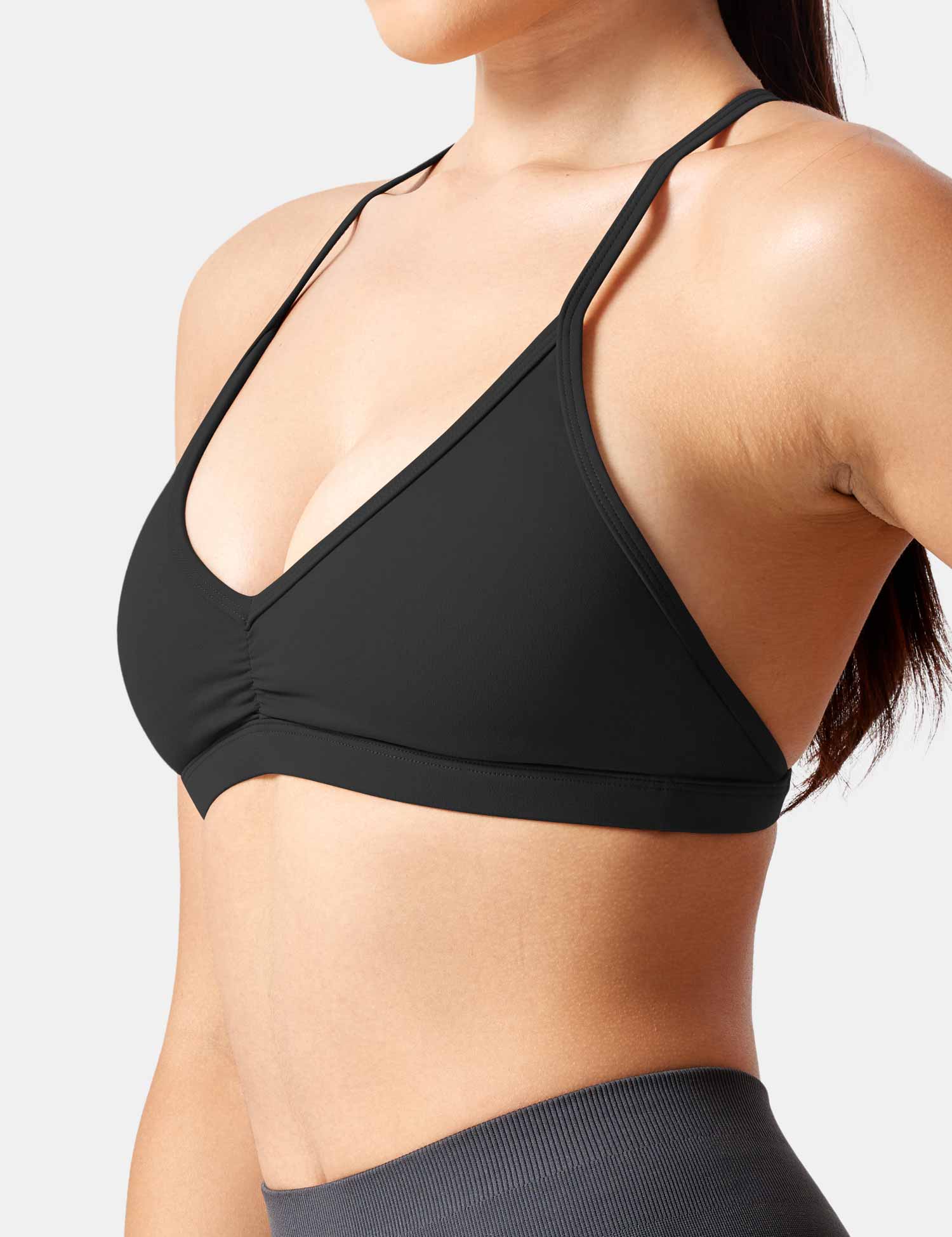 Gymfit Lorelie Sport BH - Gymfit