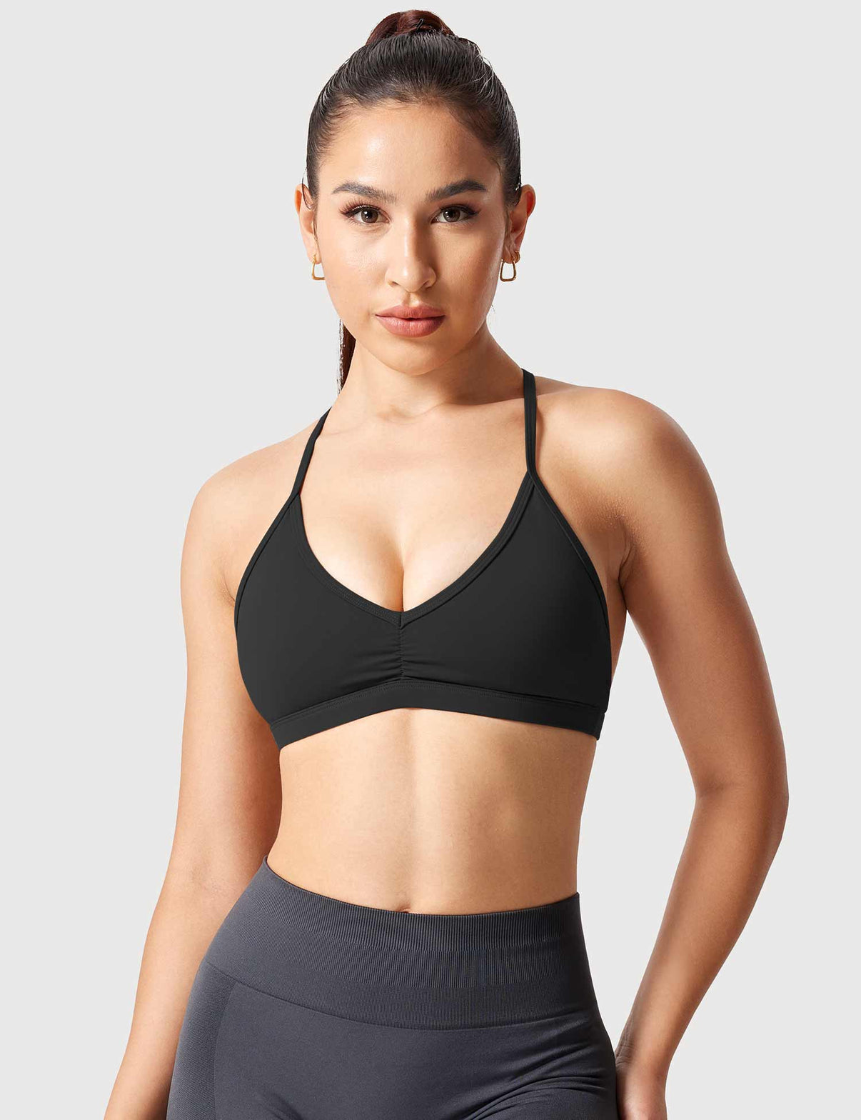 Gymfit Lorelie Sport BH - Gymfit