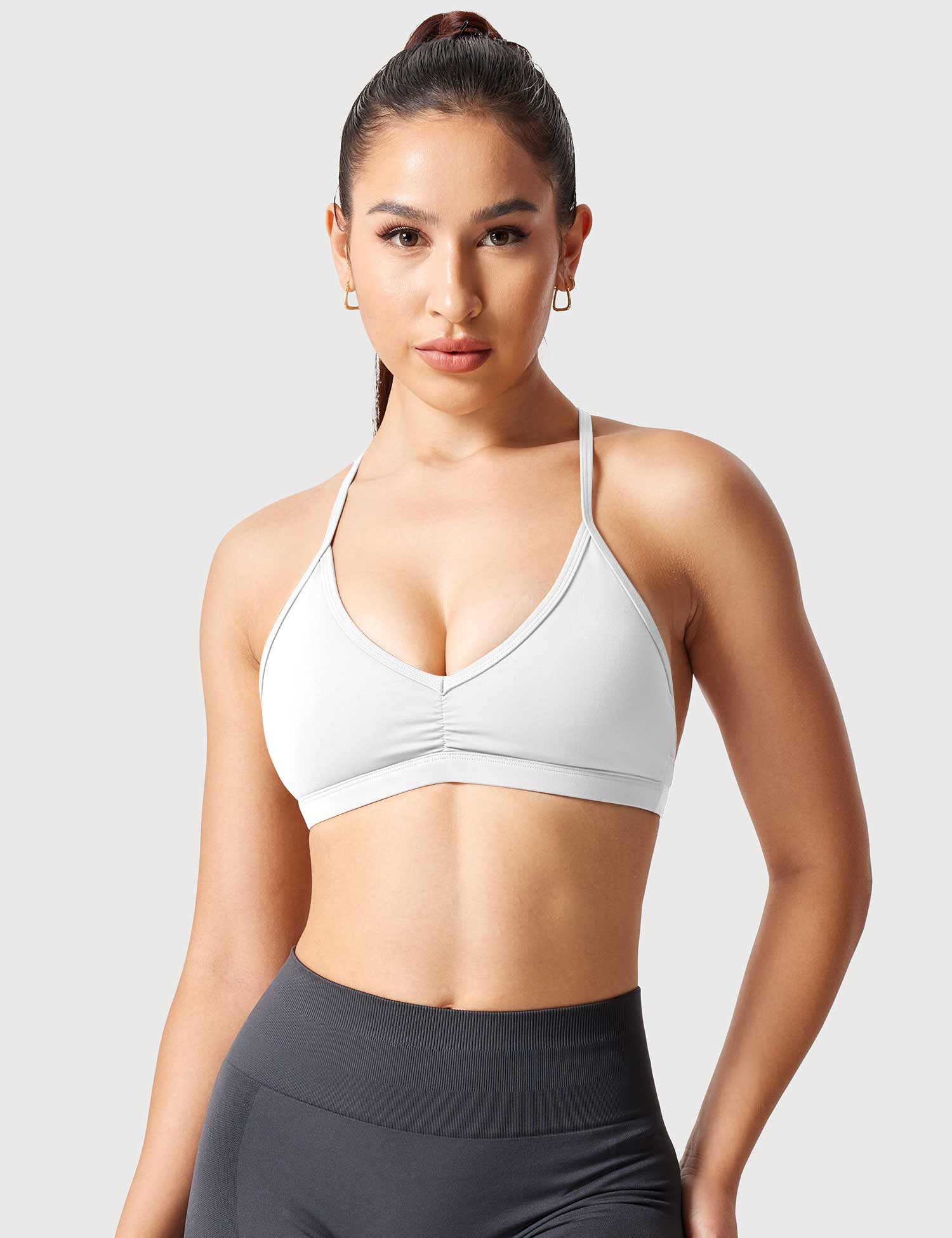 Gymfit Lorelie Sport BH - Gymfit