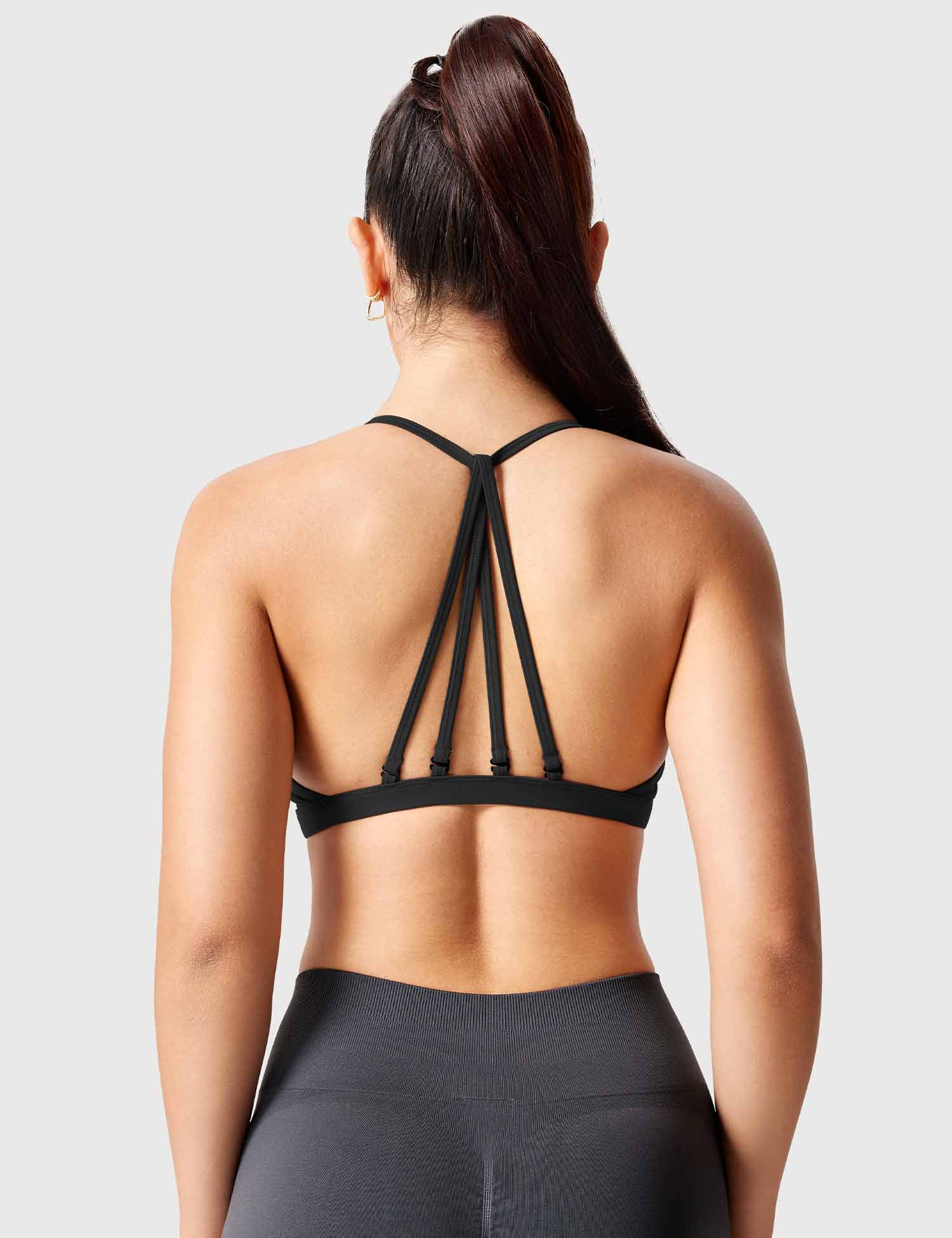 Gymfit Lorelie Sport BH - Gymfit