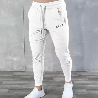 Gymfit LYFT Casual Träningsbyxa - Gymfit