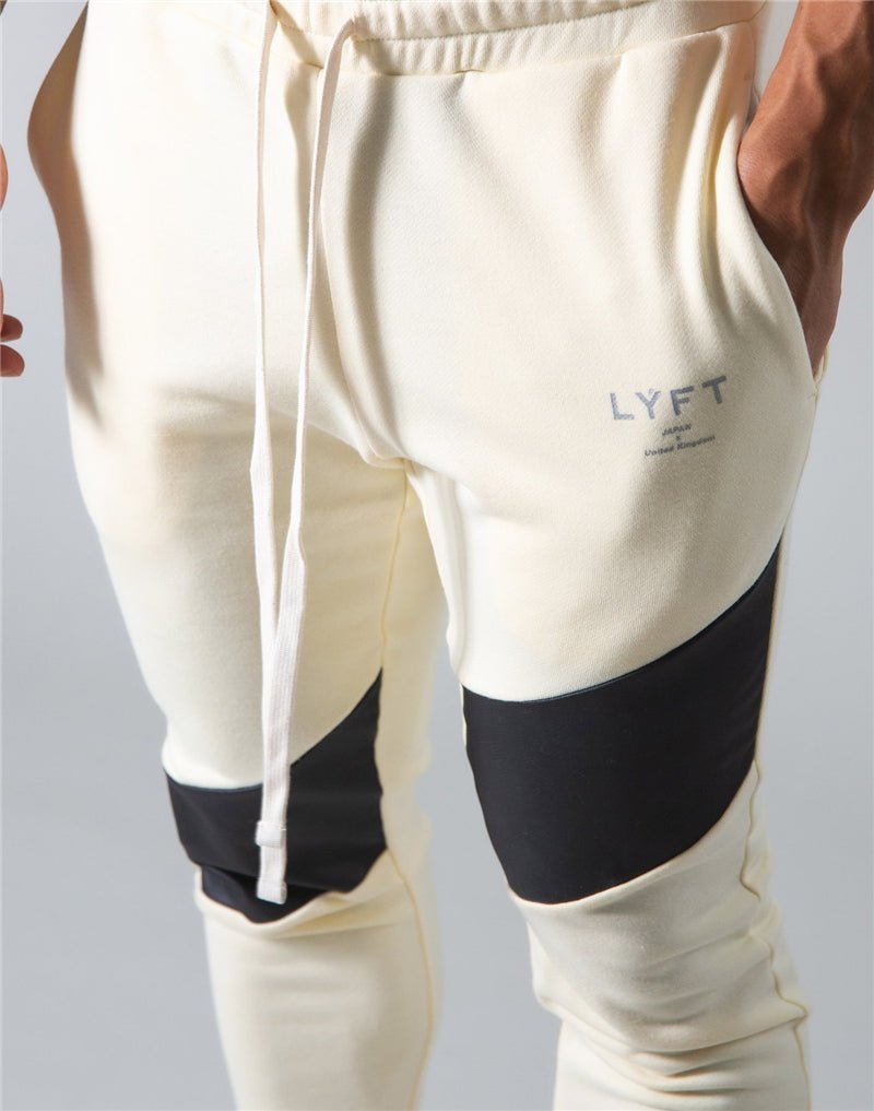 Gymfit LYFT Elevate Joggers - Gymfit