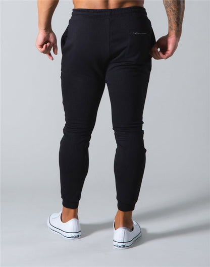 Gymfit LYFT Elevate Joggers - Gymfit