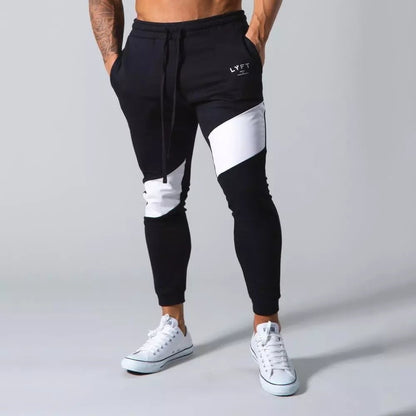 Gymfit LYFT Elevate Joggers - Gymfit