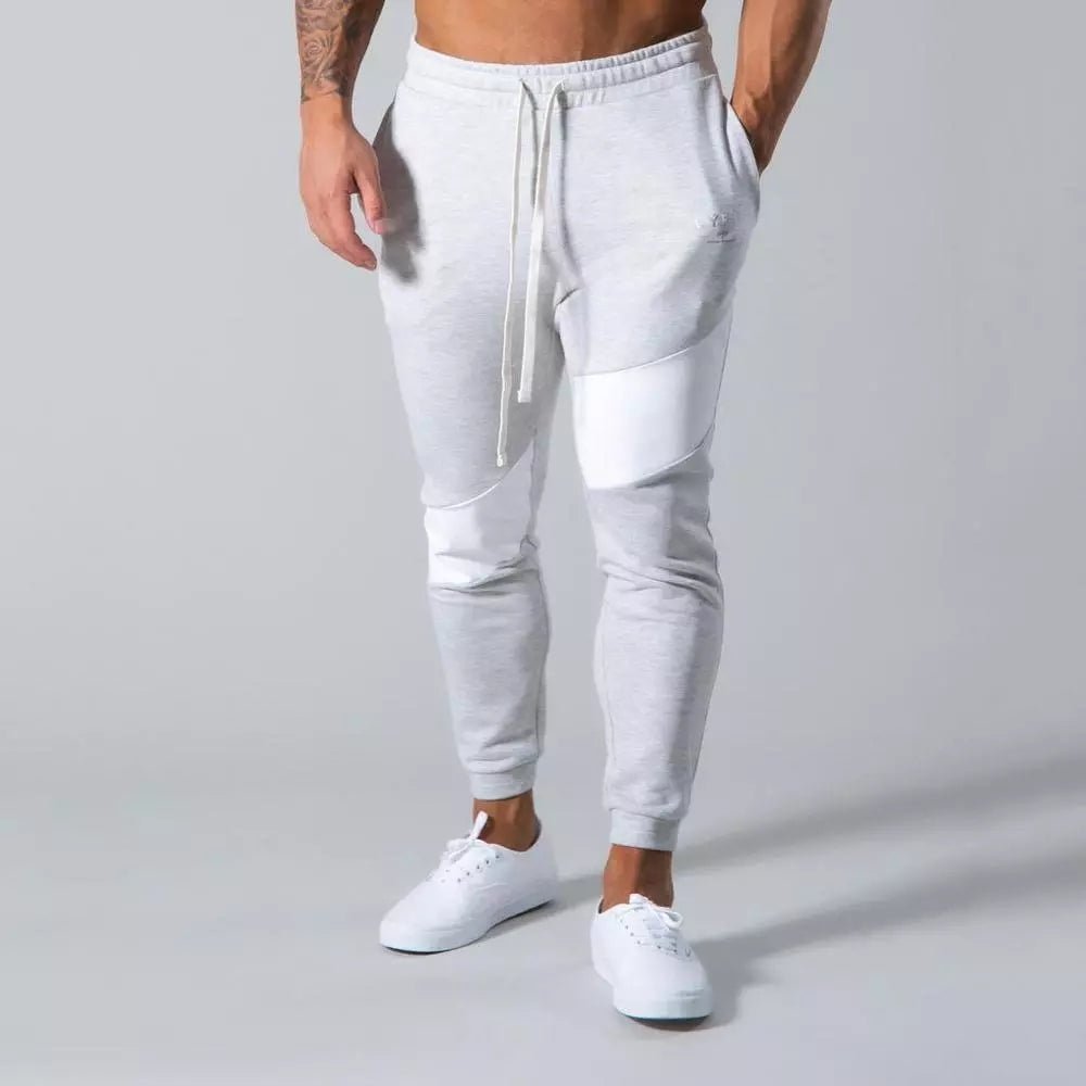 Gymfit LYFT Elevate Joggers - Gymfit