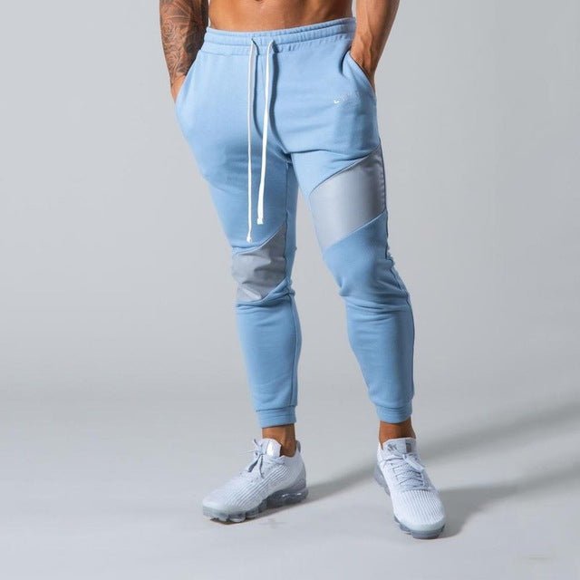 Gymfit LYFT Elevate Joggers - Gymfit