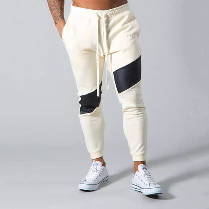 Gymfit LYFT Elevate Joggers - Gymfit