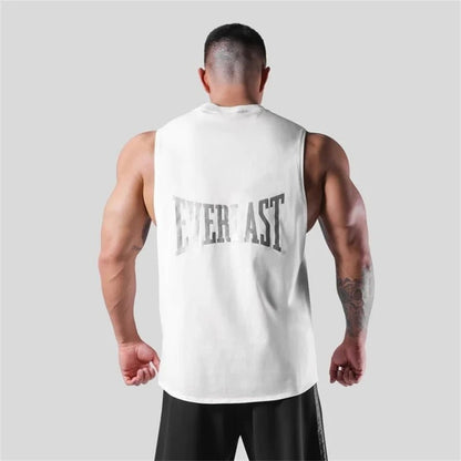 Gymfit Lyft Everlast Linne - Gymfit