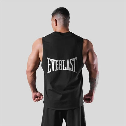 Gymfit Lyft Everlast Linne - Gymfit