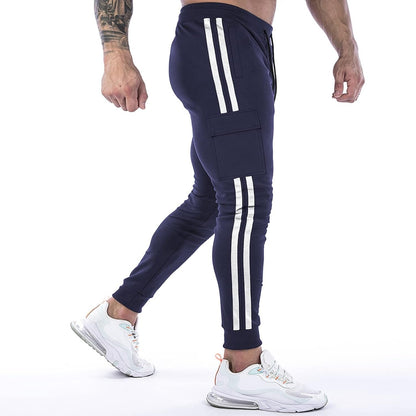 Gymfit Lyft Rival Joggers - Gymfit