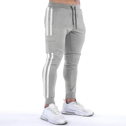 Gymfit Lyft Rival Joggers - Gymfit