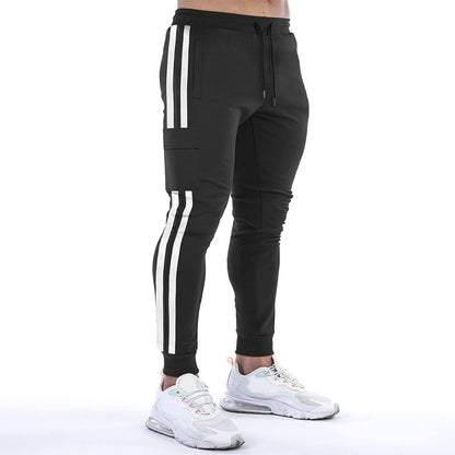 Gymfit Lyft Rival Joggers - Gymfit