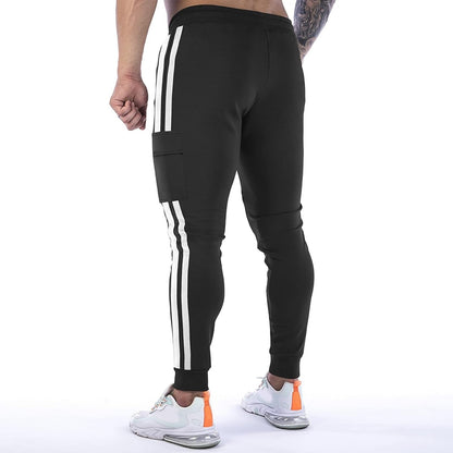 Gymfit Lyft Rival Joggers - Gymfit