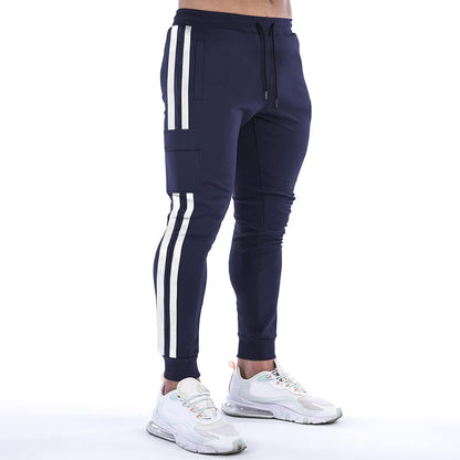 Gymfit Lyft Rival Joggers - Gymfit