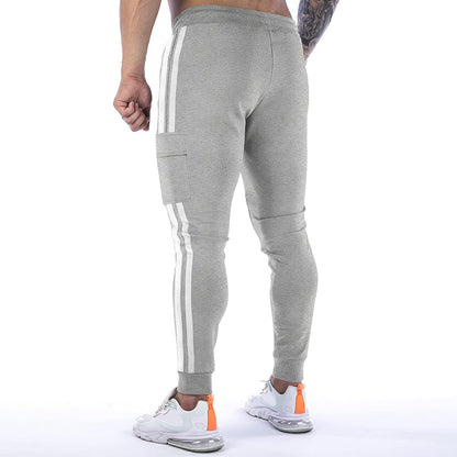 Gymfit Lyft Rival Joggers - Gymfit