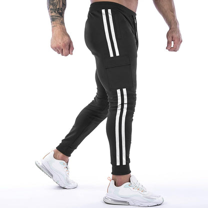 Gymfit Lyft Rival Joggers - Gymfit