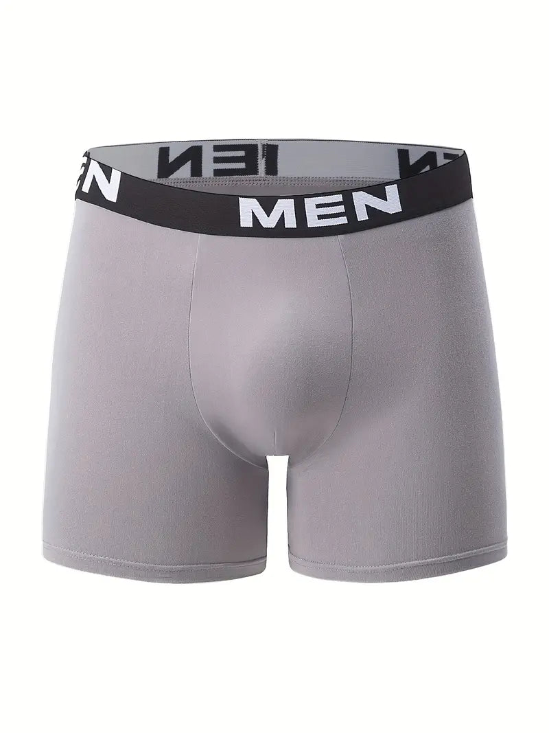 Gymfit MEN Regular Boxers - Gymfit