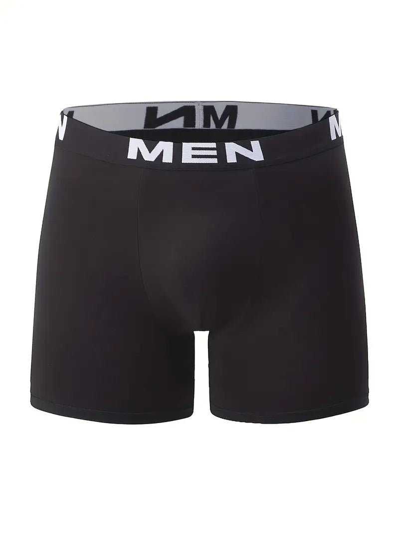 Gymfit MEN Regular Boxers - Gymfit
