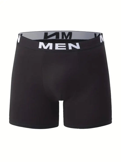Gymfit MEN Regular Boxers - Gymfit