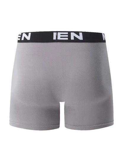 Gymfit MEN Regular Boxers - Gymfit