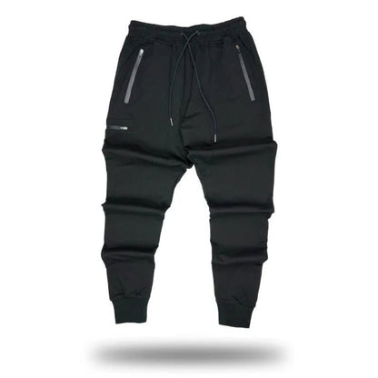 Gymfit Muscle Joggers - Gymfit