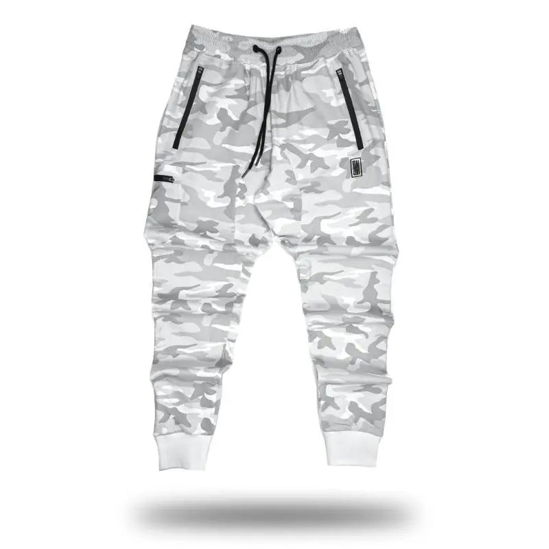 Gymfit Muscle Joggers - Gymfit