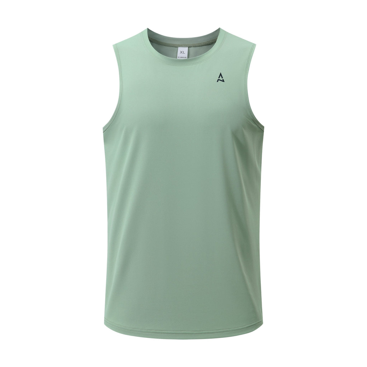 Gymfit Muscle Tank Linne - Gymfit