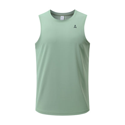 Gymfit Muscle Tank Linne - Gymfit