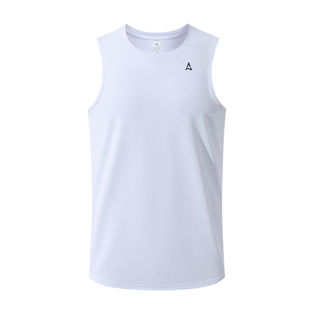 Gymfit Muscle Tank Linne - Gymfit