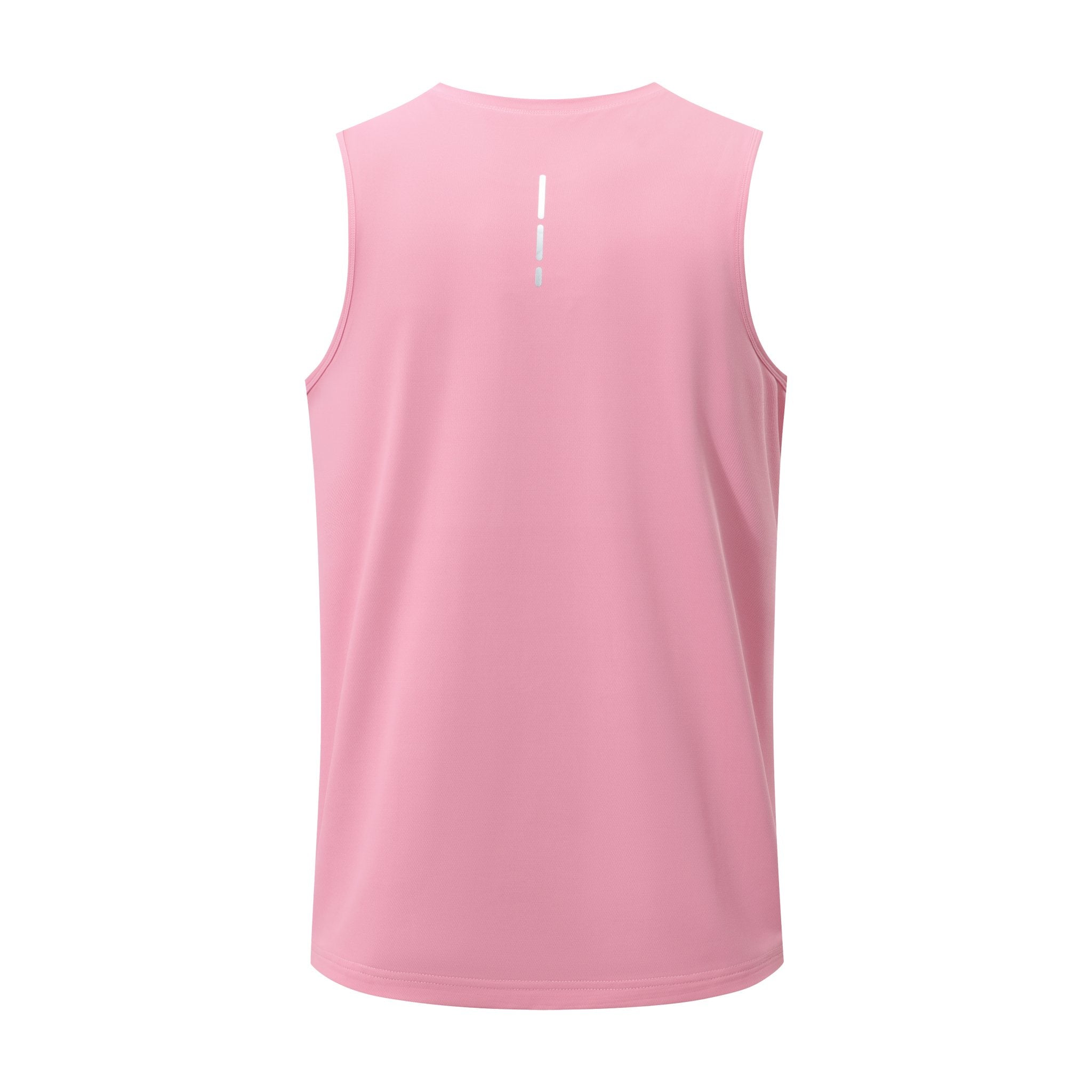 Gymfit Muscle Tank Linne - Gymfit