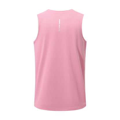 Gymfit Muscle Tank Linne - Gymfit