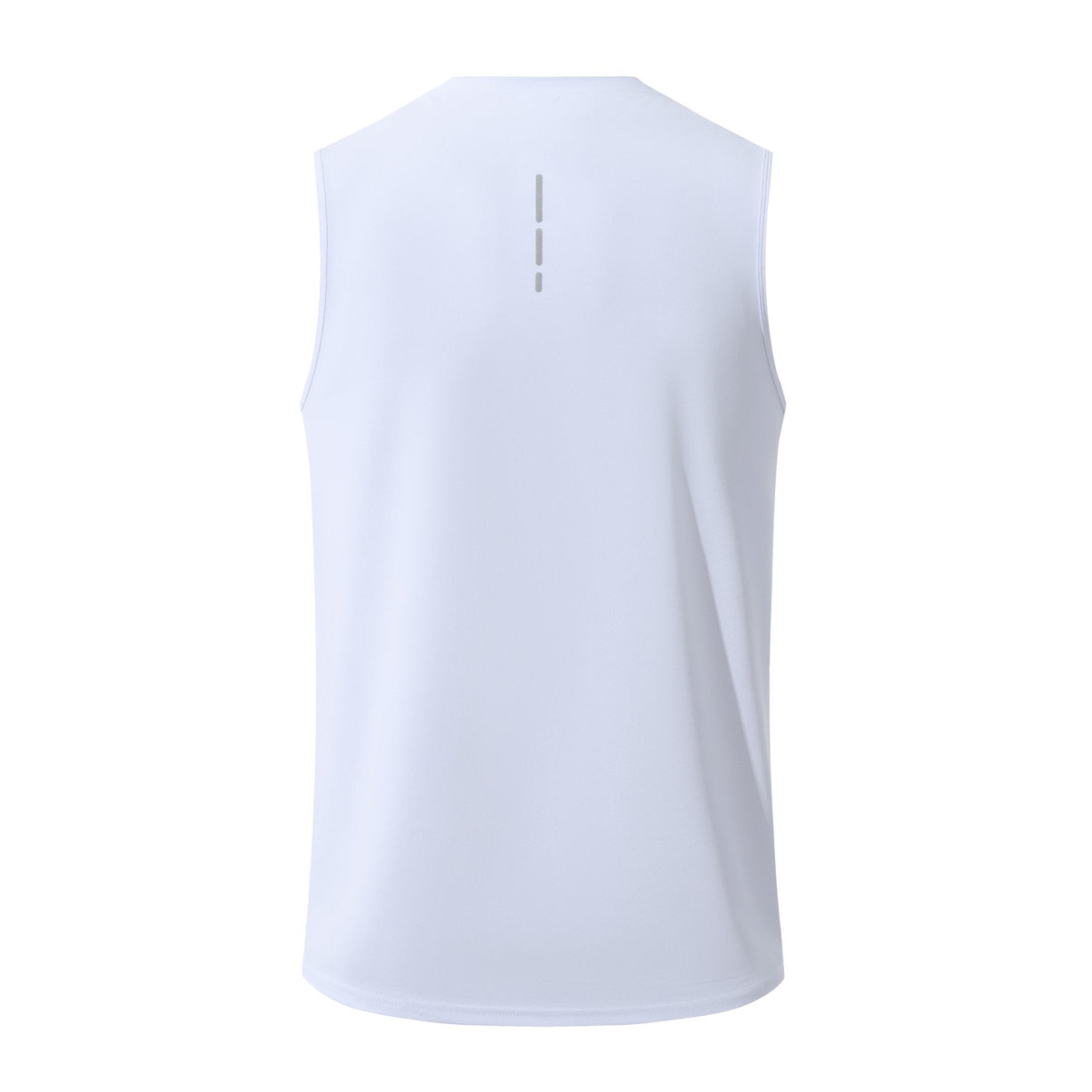 Gymfit Muscle Tank Linne - Gymfit