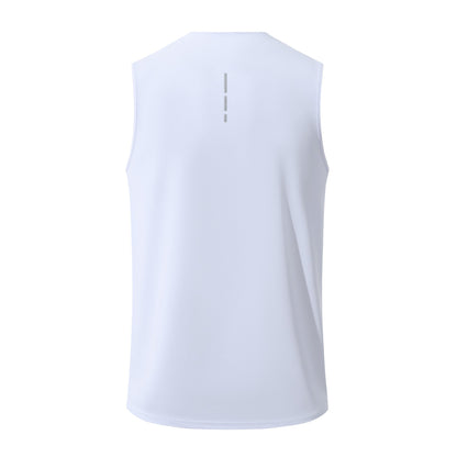 Gymfit Muscle Tank Linne - Gymfit