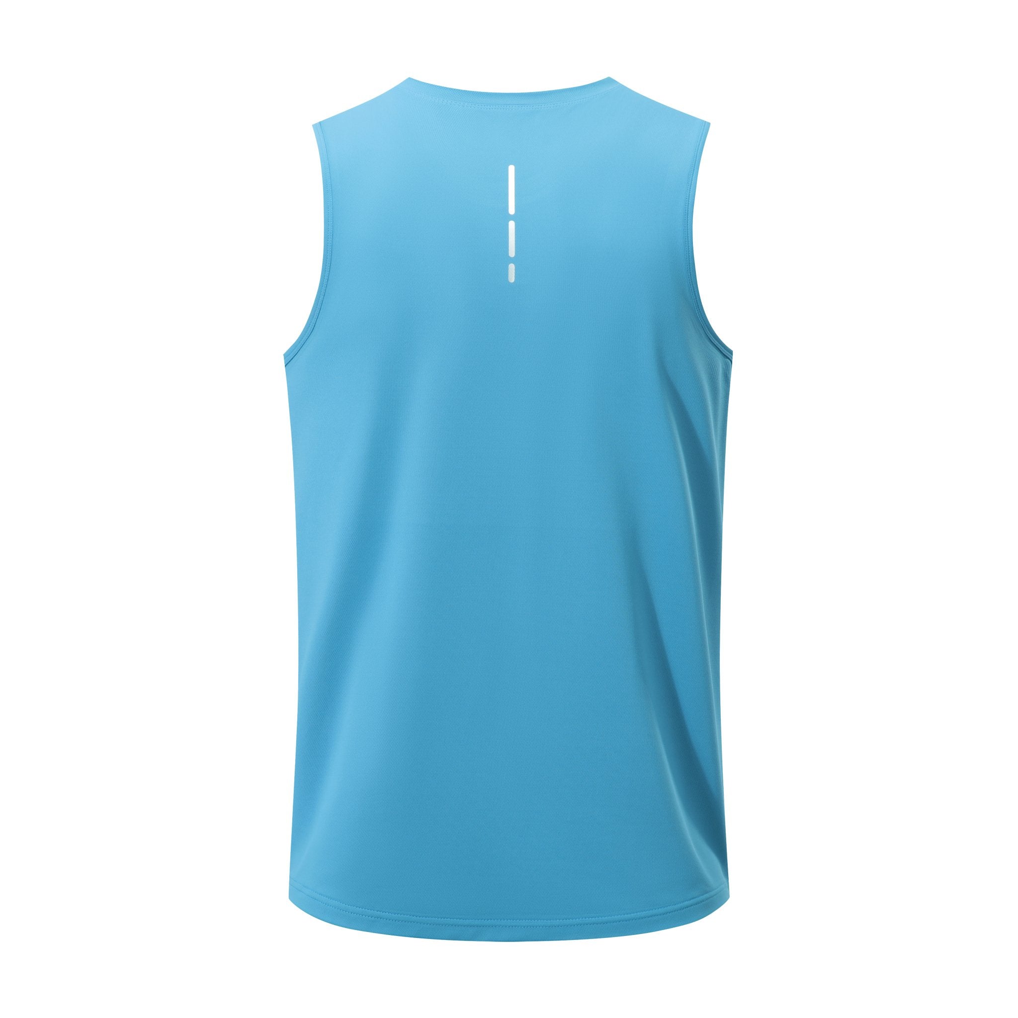 Gymfit Muscle Tank Linne - Gymfit