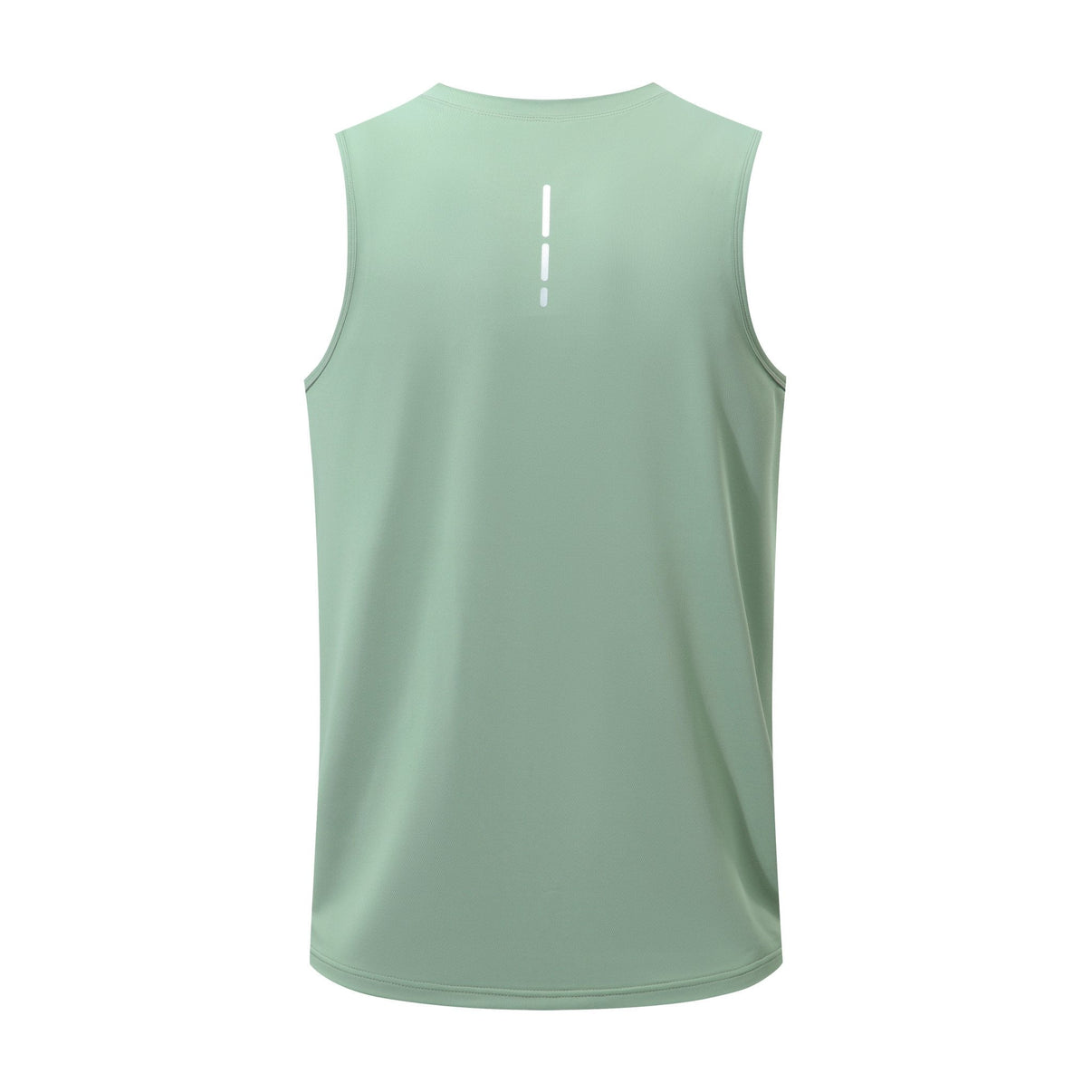 Gymfit Muscle Tank Linne - Gymfit