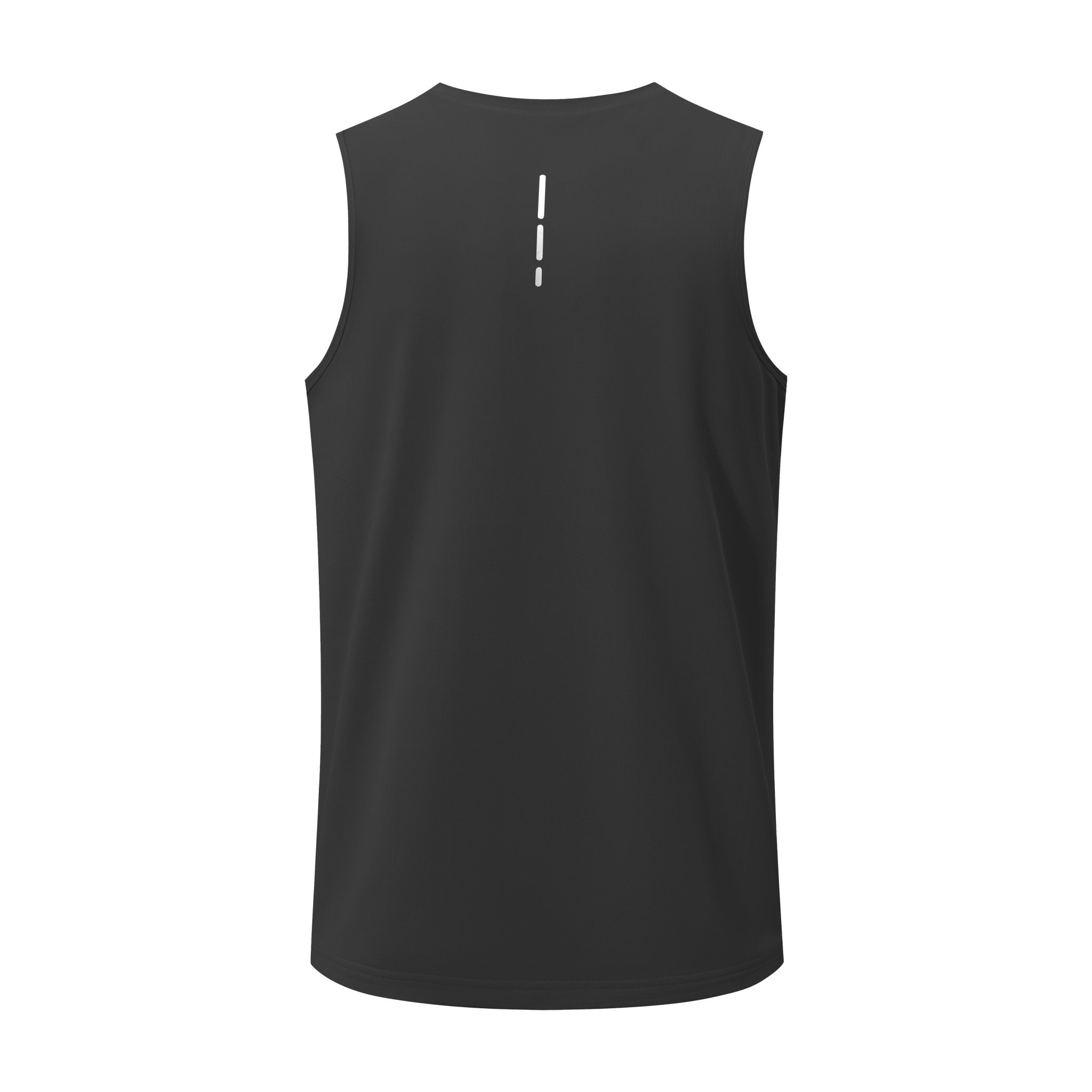 Gymfit Muscle Tank Linne - Gymfit