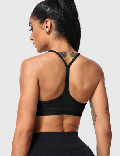 Gymfit Naomi Sport BH - Gymfit