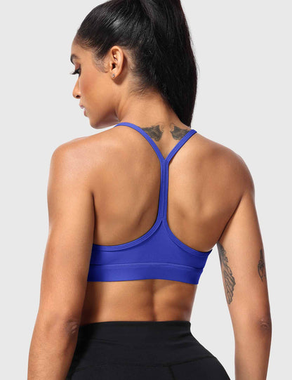 Gymfit Naomi Sport BH - Gymfit