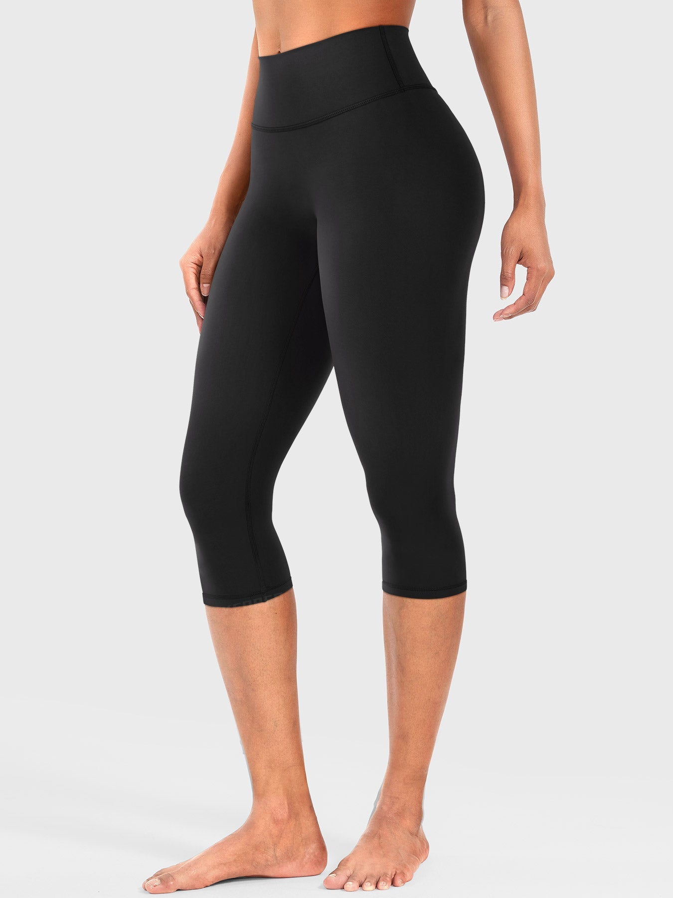 Gymfit Nelly Capri-leggingsit - Gymfit